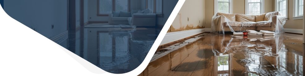 Water Damage Restoration Warwick RI 02886 | Kent County Water Damage Restoration Warwick RI 02886 | Kent County